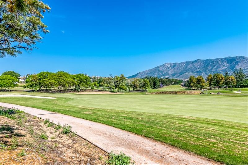 Foto 0d9411f6-4e27-4743-9e5f-16ae0a71efa3. Finca rústica solvia inmobiliaria suelo urbanizable en Mijas