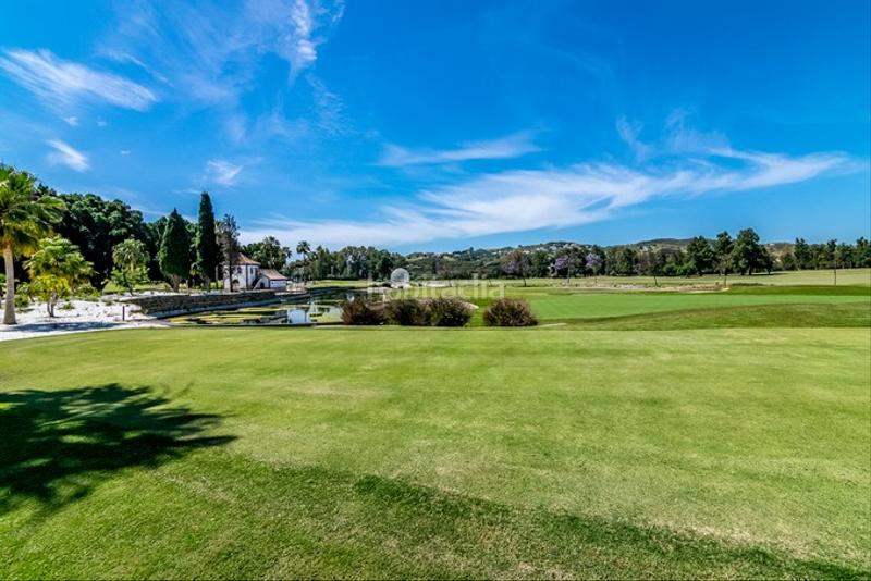 Foto 4315a1aa-ead3-478c-9fc1-f3310cb8b5b2. Finca rústica solvia inmobiliaria suelo urbanizable en Mijas