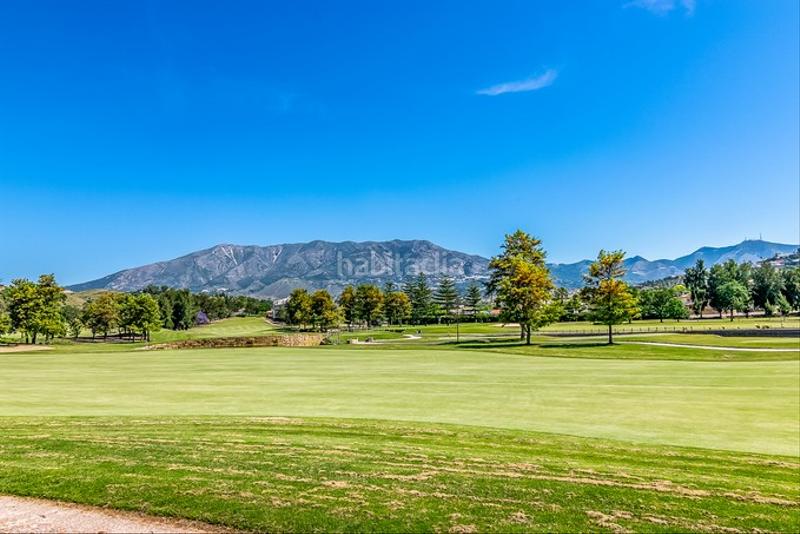 Foto fe6004db-5985-4413-85ae-5cb0af54eb08. Finca rústica solvia inmobiliaria suelo urbanizable en Mijas