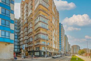 Locale commerciale  Av rufo g. rendueles. Solvia inmobiliaria  locales gijón