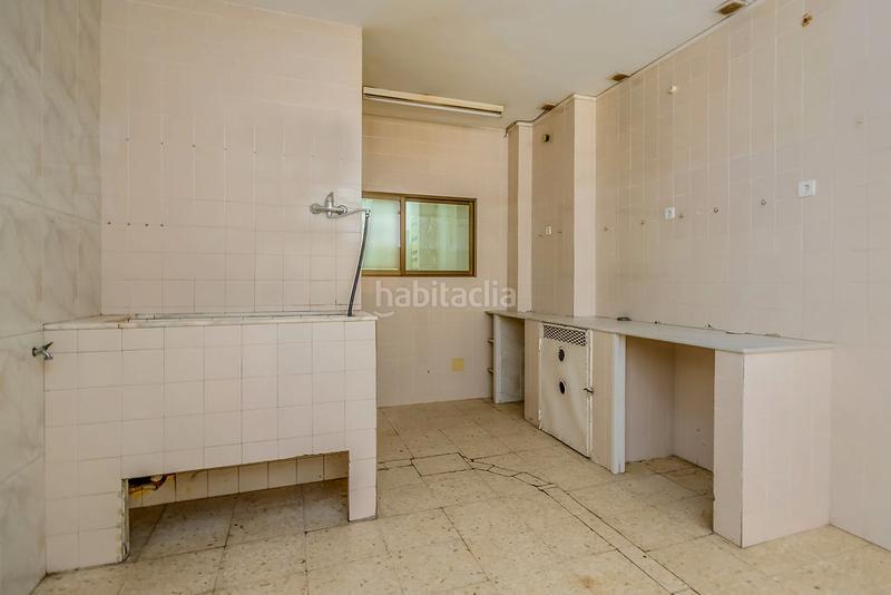 Foto 5775c064-9a3a-4aa3-a1b0-928355be8d4a. Geschäftsraum in La Arena Gijón