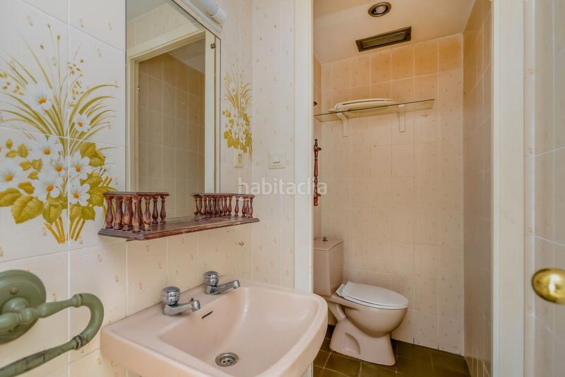 Foto c80e1ff5-0c11-47a6-b024-f3204f5753f2. Geschäftsraum in La Arena Gijón