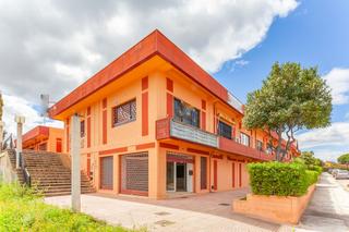 Local Comercial  C/ gafarro. Solvia inmobiliaria  locales san antonio de benagéber