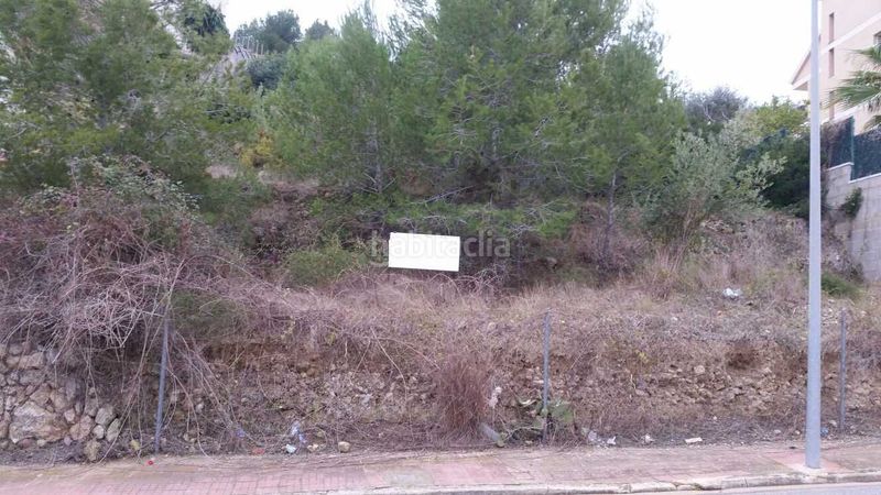 Foto 4a9b7fee-fef4-4fee-a6ef-a7a54e1fc884. Finca rústica a Creixell