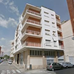 Local commercial  C/ doctor ferrán. Solvia inmobiliaria  locales reus