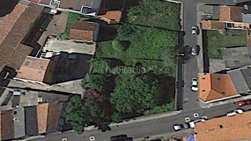 Foto 050aaeba-210a-4927-ad40-799f41b53343. Landgut in Cedeira