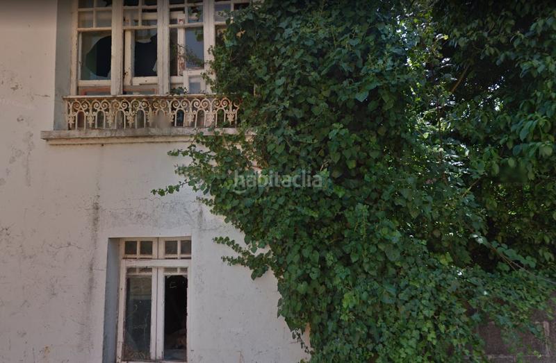 Foto 9d54c5fc-e18c-4ae9-abc4-cf59e27a4ea8. Landgut in Cedeira