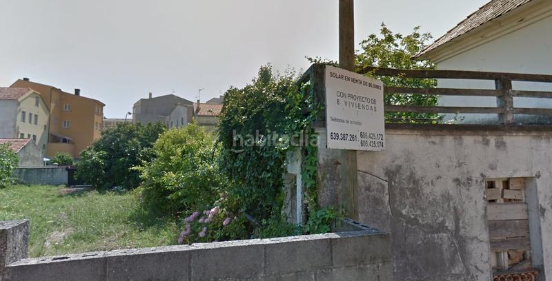 Foto d8376464-872d-48f8-904c-5be573209299. Landgut in Cedeira