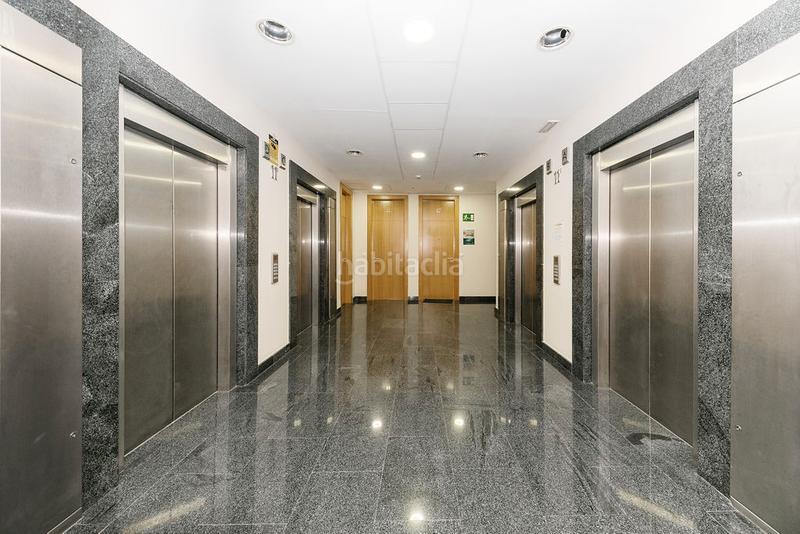 Foto 4bd56ed1-37ba-458a-9d89-96ed7b48a104. Büro in San Jerónimo - La Bachillera Sevilla