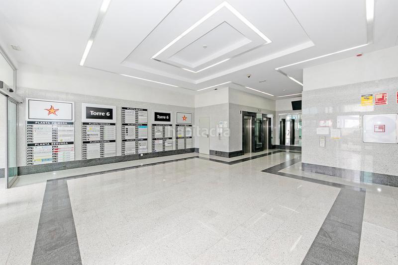 Foto de83fef0-f053-4217-b51e-866be9d79117. Büro in San Jerónimo - La Bachillera Sevilla