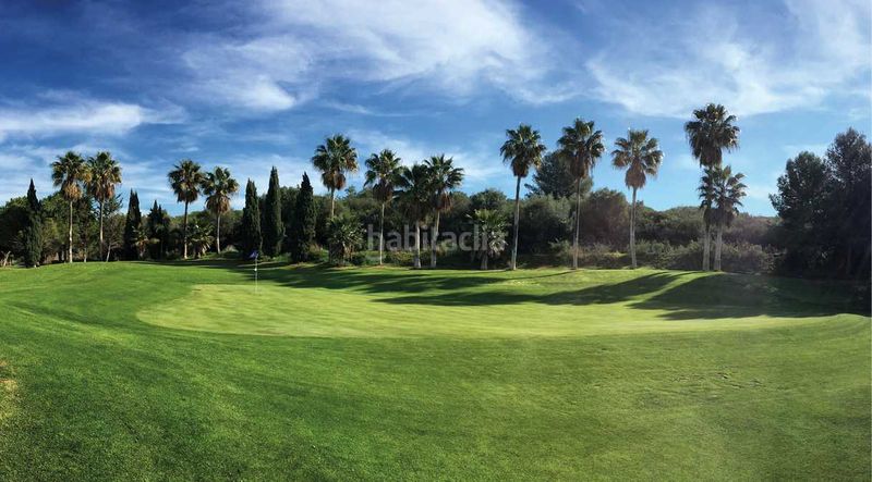 Foto 03903d09-3125-402f-8a54-5468d0d7dc90. Finca rústica a Santa Clara Marbella