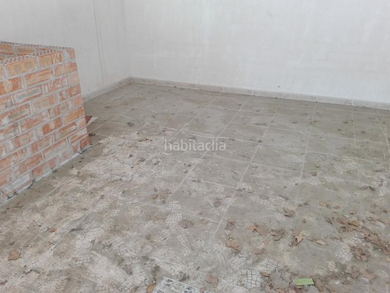 Foto 42cf9c87-2a7b-4bc5-a648-84e8fd434648. Local commercial dans Vila-seca poble Vila-seca