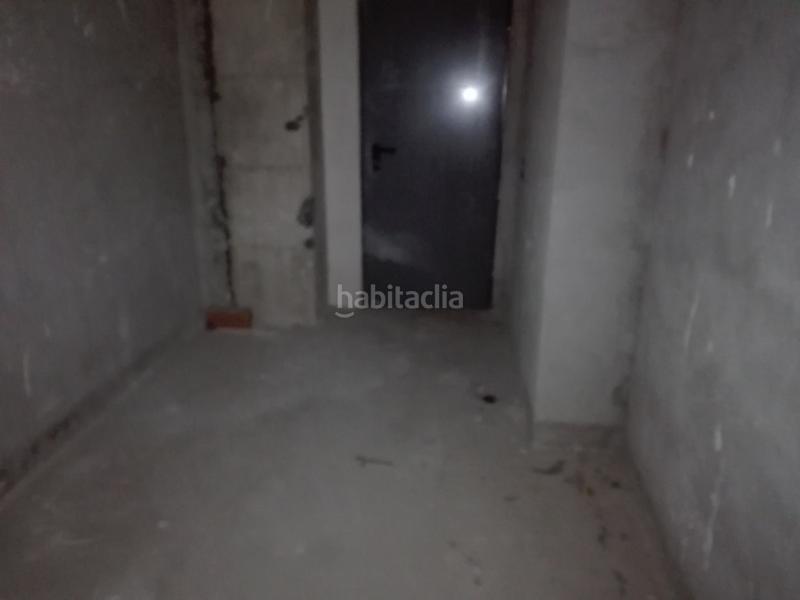 Foto 8abb3dd1-6698-4cf7-9b54-b60412b1c8cc. Local commercial dans Vila-seca poble Vila-seca