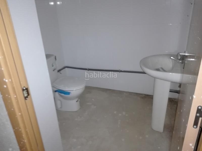 Foto 9c7112b1-9a12-46e2-bae5-7d7bc8417af3. Local commercial dans Vila-seca poble Vila-seca