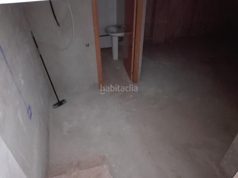 Foto b6a71a67-041f-47ad-9ec4-1cab298a362b. Local commercial dans Vila-seca poble Vila-seca