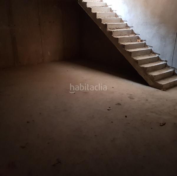 Foto e30513ba-d625-42f4-ae79-b980ab54a249. Local commercial dans Vila-seca poble Vila-seca