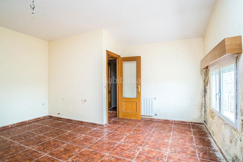 Foto 191363ac-3b8a-4b06-8e22-a8226f4371fc. Casa pareada solvia inmobiliaria chalet adosado en Fresno de la Fuente