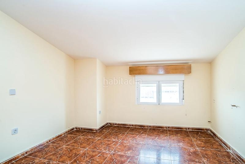 Foto 4e605fe0-d078-4490-ae64-bf912d7b77be. Casa pareada solvia inmobiliaria chalet adosado en Fresno de la Fuente