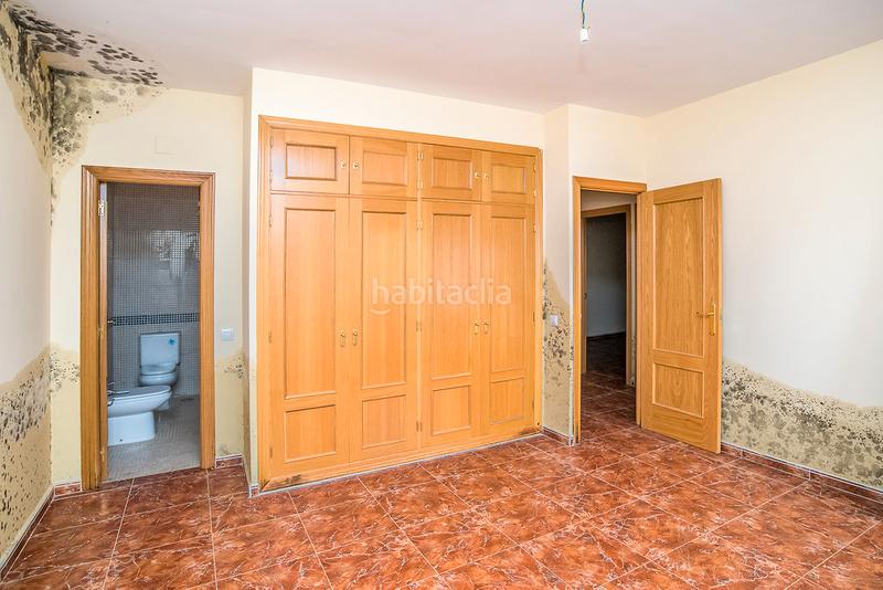 Foto 5132660c-ec47-4475-a277-4781ada08b0f. Casa pareada solvia inmobiliaria chalet adosado en Fresno de la Fuente
