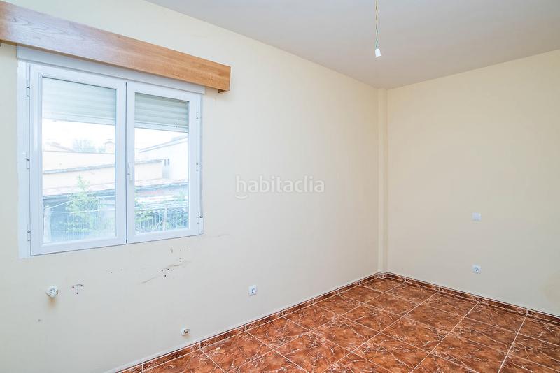 Foto 6933d29c-1ef5-40cd-883f-5337b9f54482. Casa pareada solvia inmobiliaria chalet adosado en Fresno de la Fuente