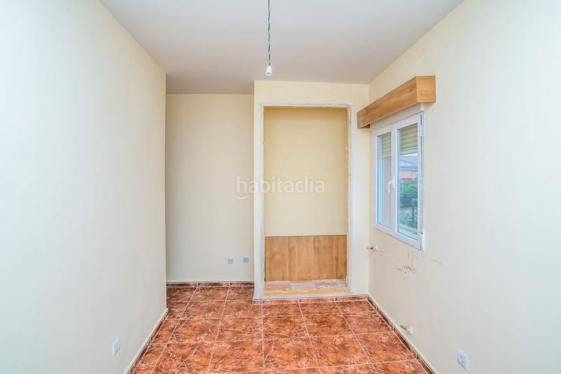 Foto 8f07e738-c0be-4efe-b3b6-4e1ca7662d31. Casa pareada solvia inmobiliaria chalet adosado en Fresno de la Fuente