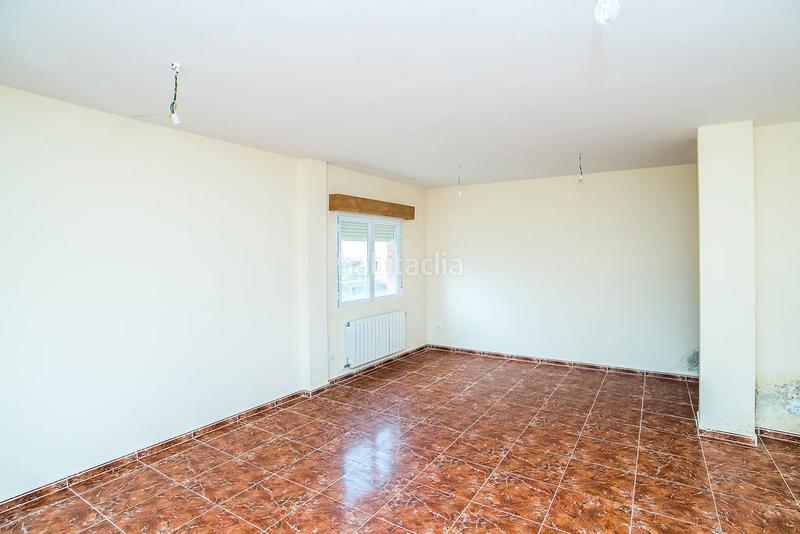 Foto a241490d-7767-4e5e-b89b-b239637c829e. Casa pareada solvia inmobiliaria chalet adosado en Fresno de la Fuente