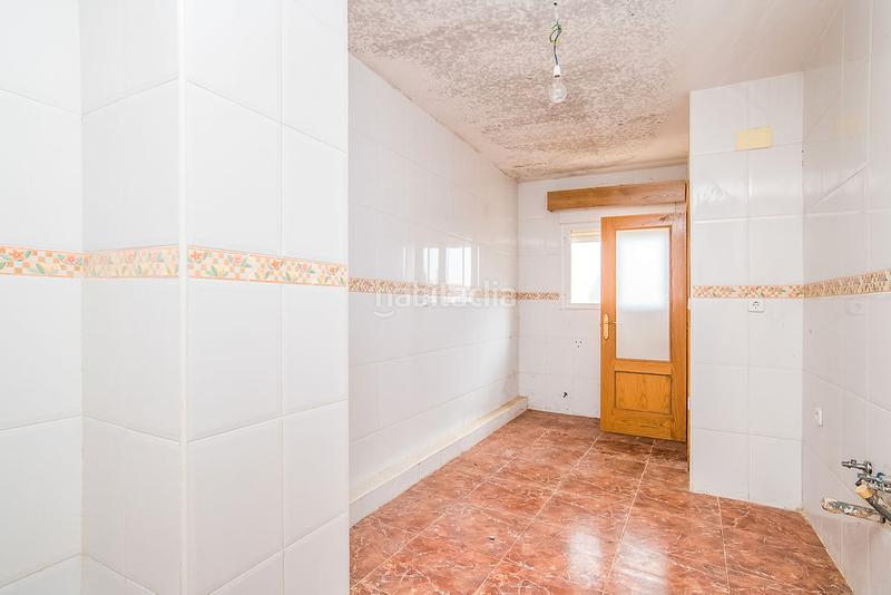 Foto c97888d2-2b42-4597-ac26-b7a20d3658e4. Casa pareada solvia inmobiliaria chalet adosado en Fresno de la Fuente