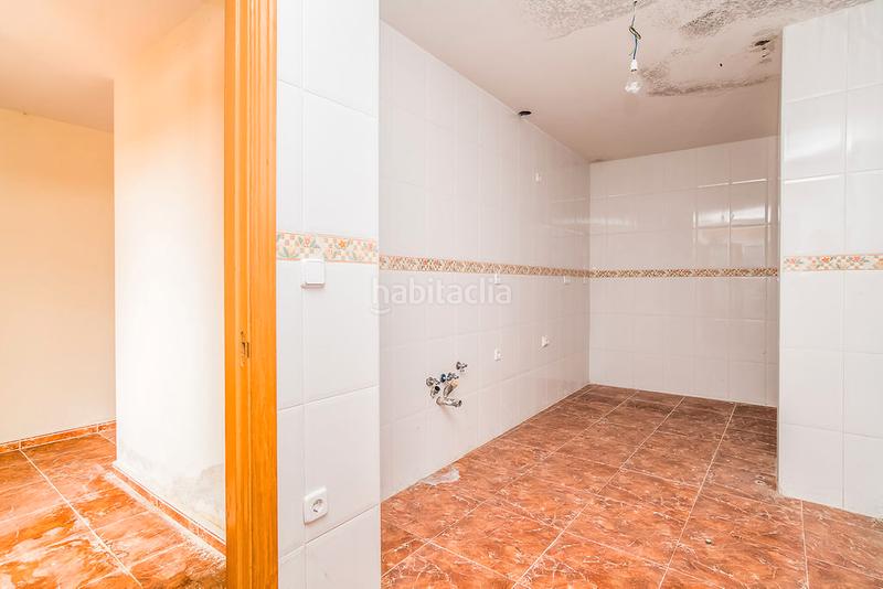 Foto f7be1dcc-3db1-403f-8a13-6a49368e9a04. Casa pareada solvia inmobiliaria chalet adosado en Fresno de la Fuente