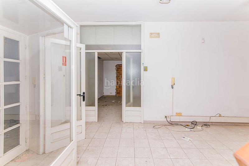 Foto add2d895-29f1-4d1b-8813-5ec1b2be1863. Oficina a Olot
