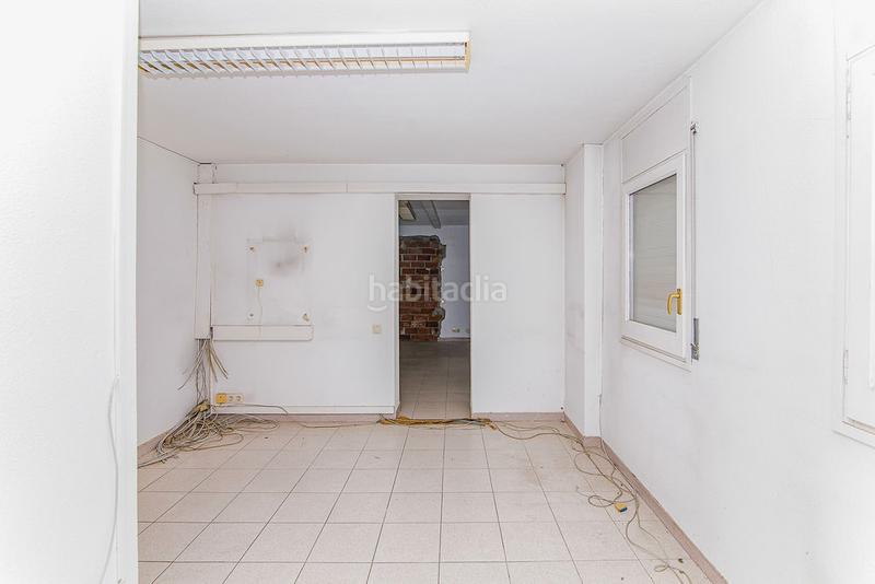 Foto e583bd8d-d0d6-4b16-88b9-c26e3482c215. Oficina a Olot