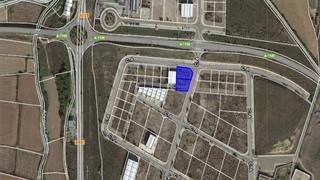 Finca rústica  Sector 1 s.u.d.. Solvia inmobiliaria  suelo urbano san mateo de gállego