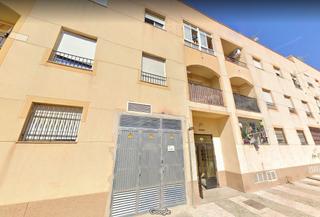Piso  C/ río jándula. Solvia inmobiliaria  piso vícar