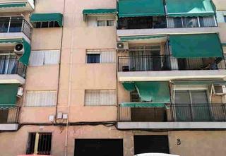 Local Comercial  C/ nuestra señora de las mercedes. Solvia inmobiliaria  locales mutxamel