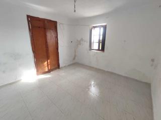 Chalet  C/ hernández de córdoba. Solvia inmobiliaria  chalet independiente torrepacheco