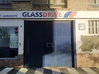 Local Comercial  Av pardo. Solvia inmobiliaria  locales navia