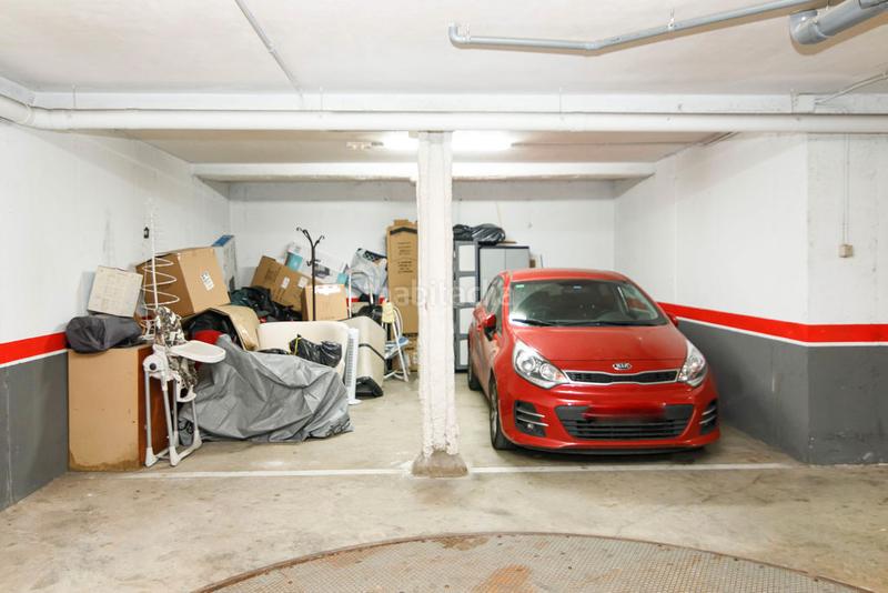 Foto 04356958-e3c8-4ee2-8e21-fc2a63c515b0. Apartamento solvia inmobiliaria apartamento calonge en Sant Antoni de Calonge