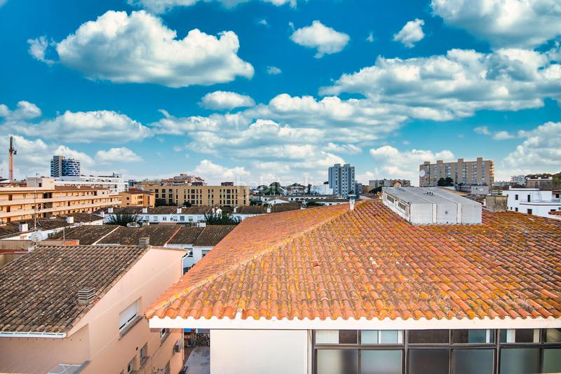 Foto 04ff891e-530a-48c2-9c8c-bb40a66c8f82. Apartamento solvia inmobiliaria apartamento calonge en Sant Antoni de Calonge
