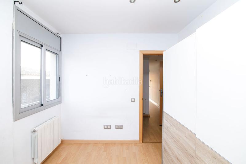 Foto 15f4df0a-e09b-453a-9fb4-0af22abc49e6. Apartamento solvia inmobiliaria apartamento calonge en Sant Antoni de Calonge