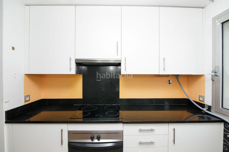 Foto 1c630798-b212-493a-9e41-158972343161. Apartamento solvia inmobiliaria apartamento calonge en Sant Antoni de Calonge