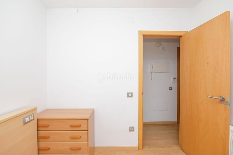 Foto 2444c994-1b46-45ac-a79a-918162635051. Apartamento solvia inmobiliaria apartamento calonge en Sant Antoni de Calonge