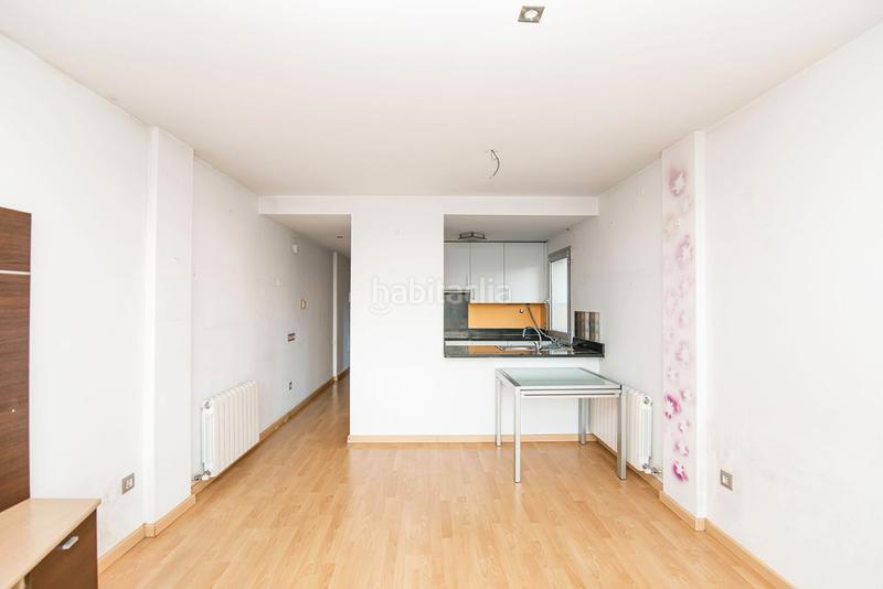 Foto 2913ca07-a9f6-483b-9ec4-7ba4a825562d. Apartamento solvia inmobiliaria apartamento calonge en Sant Antoni de Calonge