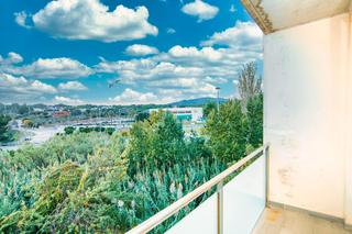 Apartament  C/ mestral. Solvia inmobiliaria  apartamento calonge