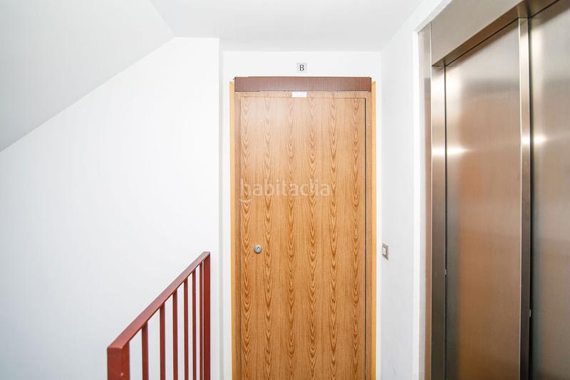 Foto 3f6c4774-d84a-43df-8fc1-d3660be6cda9. Apartamento solvia inmobiliaria apartamento calonge en Sant Antoni de Calonge