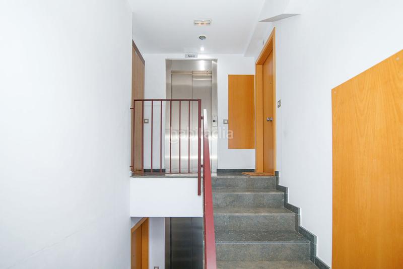 Foto 46900669-1cf5-4819-852a-ed1a79b543fe. Apartamento solvia inmobiliaria apartamento calonge en Sant Antoni de Calonge