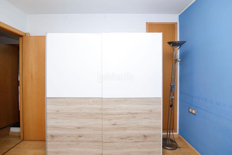 Foto 4a743614-364d-4326-861a-16054bb4c7d1. Apartamento solvia inmobiliaria apartamento calonge en Sant Antoni de Calonge