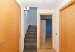 Apartment  C/ mestral. Solvia inmobiliaria  apartamento calonge