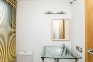 Appartement  C/ mestral. Solvia inmobiliaria  apartamento calonge