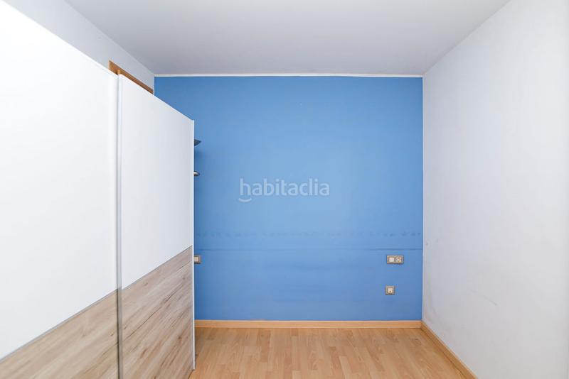 Foto 7de22d02-2b82-48f0-b325-ff3722c67608. Apartamento solvia inmobiliaria apartamento calonge en Sant Antoni de Calonge