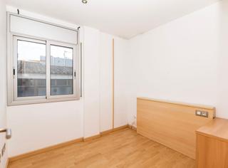 Appartement  C/ mestral. Solvia inmobiliaria  apartamento calonge
