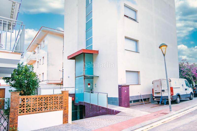 Foto 82a07aec-d96d-4c80-b35e-59221350978b. Apartamento solvia inmobiliaria apartamento calonge en Sant Antoni de Calonge